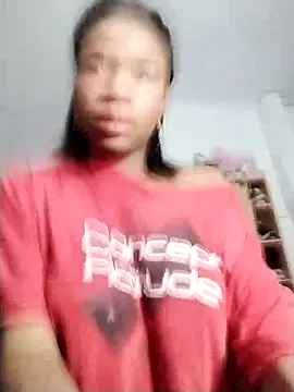 angel allis online show from 03.05.25