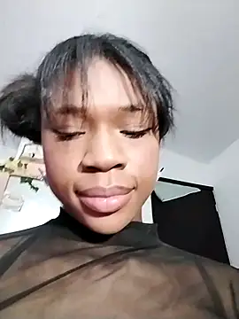 angel allis online show from 03.21.25