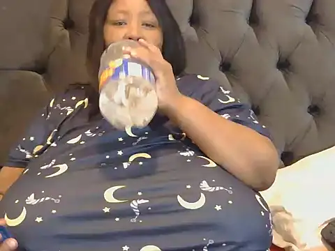 nancy111 online show from 03.03.26