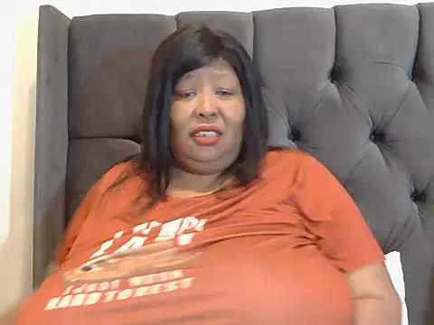 nancy111 online show from 03.16.26