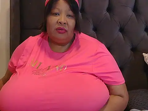 nancy111 online show from 03.27.26