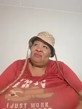 nancy111 online show from 03.28.26