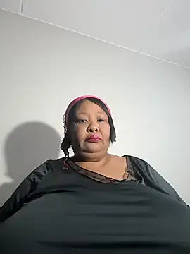 nancy111 online show from 03.31.26