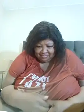 nancy111 online show from 04.11.26