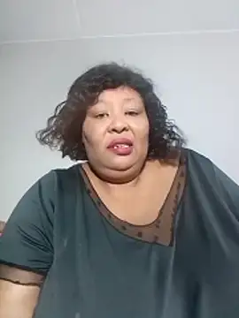 nancy111 online show from 04.13.26