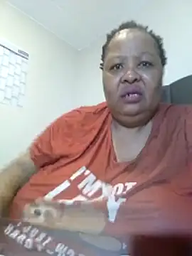 nancy111 online show from 04.14.26