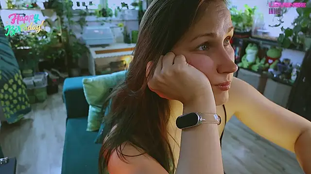 Dead Butterfly online show from 04.24.26