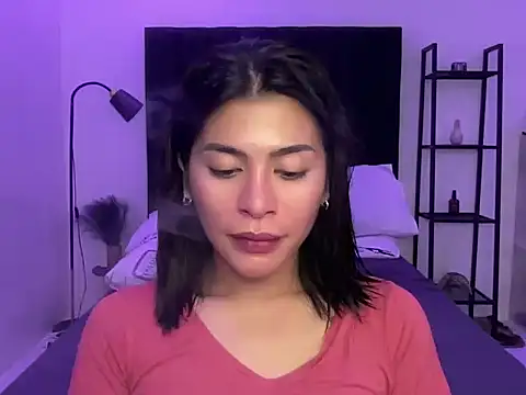 your bianca69 online show from 12.19.24