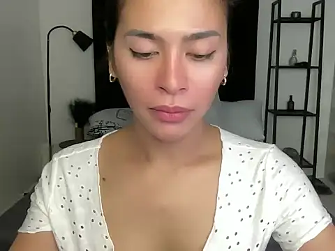 your bianca69 online show from 12.23.24
