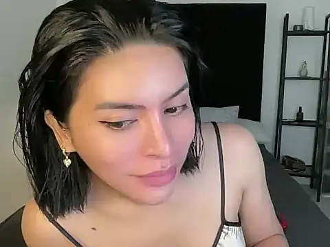 your bianca69 online show from 11.15.25