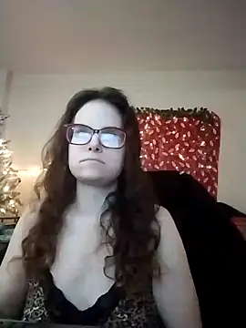 JessaBella online show from 12.10.24