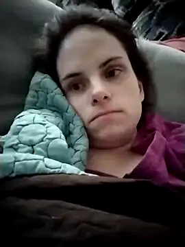 JessaBella online show from 12.13.24