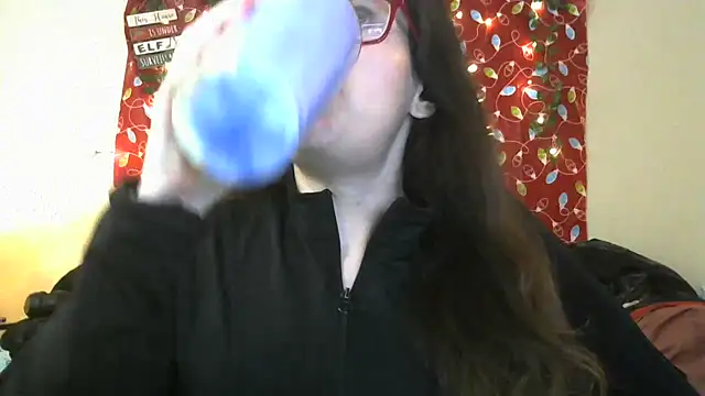 JessaBella online show from 12.20.24