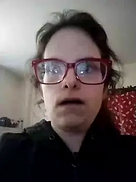 JessaBella online show from 01.06.25