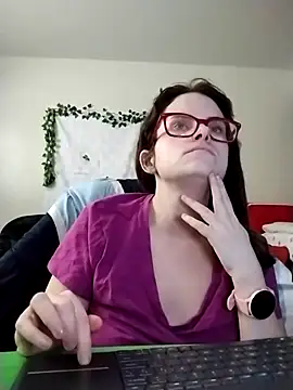 JessaBella online show from 03.04.25