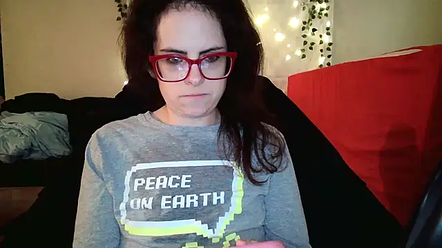 JessaBella online show from 09.11.25