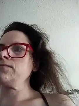 JessaBella online show from 09.15.25