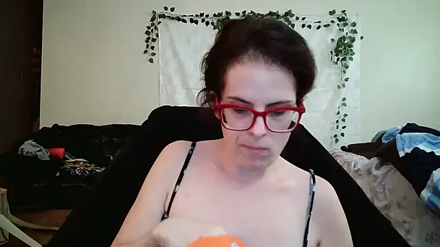 JessaBella online show from 10.07.25