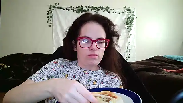 JessaBella online show from 10.16.25