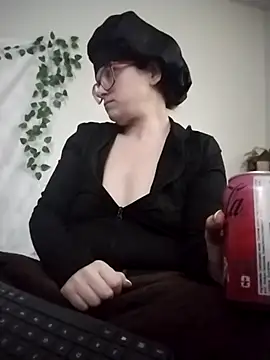 JessaBella online show from 04.21.26