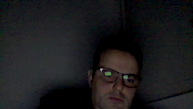 dadada20 online show from 03.22.26