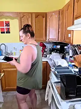 onlyhotbbw75 online show from 03.19.26