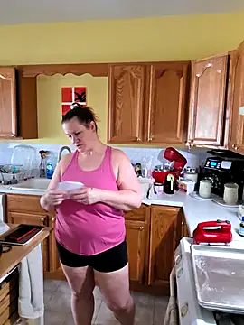 onlyhotbbw75 online show from 04.16.26