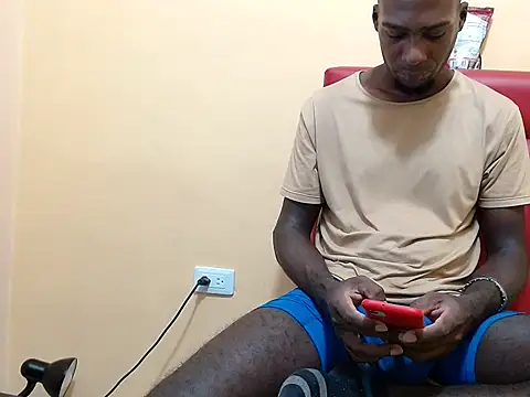 kurtbigcock online show from 02.04.25