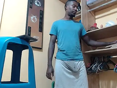 kurtbigcock online show from 10.17.25