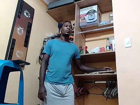 kurtbigcock online show from 02.04.26