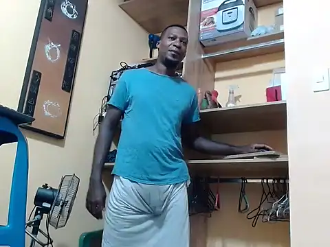 kurtbigcock online show from 04.15.26