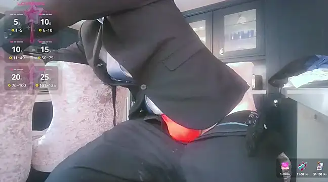 jiminpete online show from 01.13.25