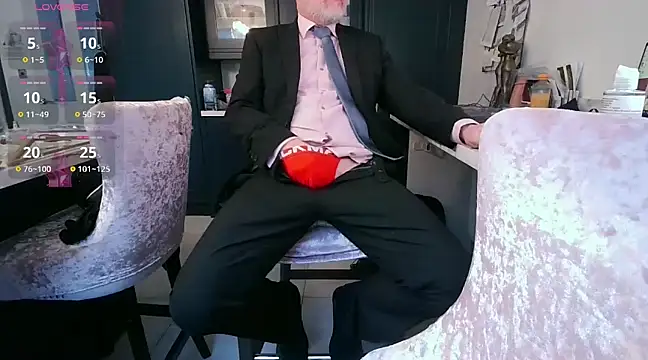 jiminpete online show from 01.20.25