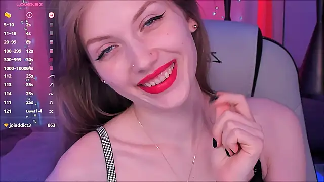 DakotaMabs online show from 12.20.24