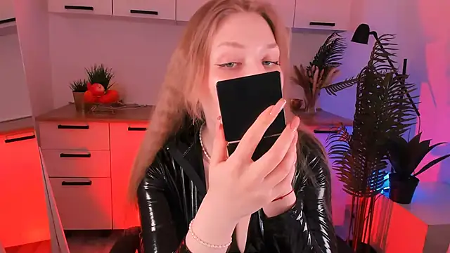 DakotaMabs online show from 03.13.26