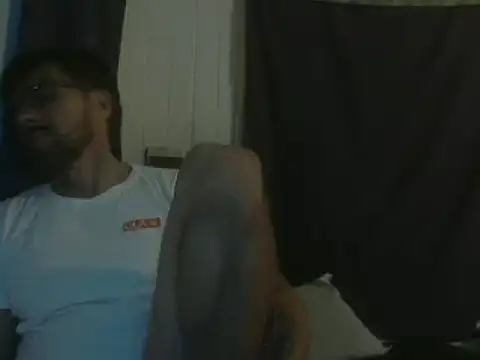 Snapshot of el_principe_hot chatting on 01.11.25 el principe hot online show from 01.11.25