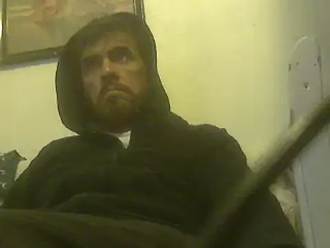 Snapshot of el_principe_hot chatting on 01.20.25 el principe hot online show from 01.20.25