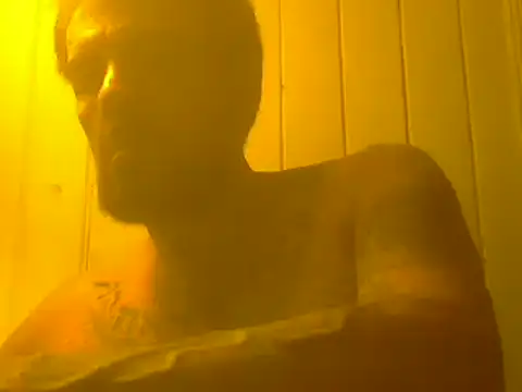 Snapshot of el_principe_hot chatting on 02.10.25 el principe hot online show from 02.10.25