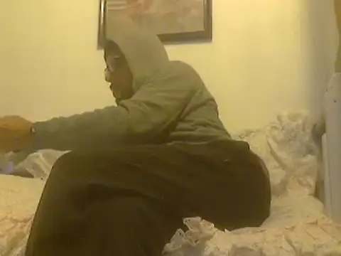 Snapshot of el_principe_hot chatting on 03.11.25 el principe hot online show from 03.11.25