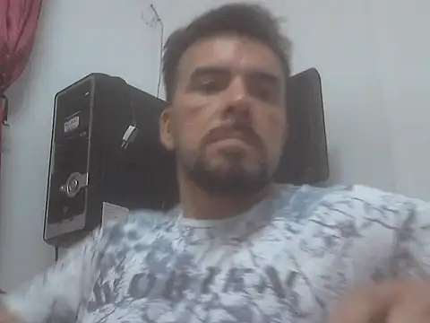 Snapshot of el_principe_hot chatting on 10.29.25 el principe hot online show from 10.29.25