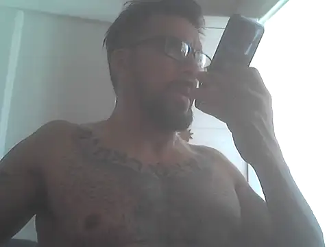 Snapshot of el_principe_hot chatting on 11.02.25 el principe hot online show from 11.02.25