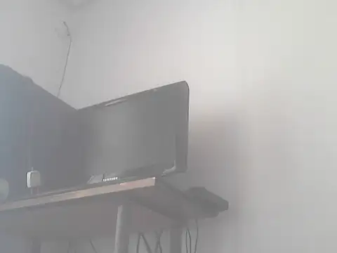 Snapshot of el_principe_hot chatting on 11.04.25 el principe hot online show from 11.04.25