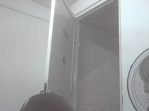 Snapshot of el_principe_hot chatting on 11.10.25 el principe hot online show from 11.10.25