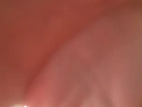 Snapshot of el_principe_hot chatting on 11.11.25 el principe hot online show from 11.11.25