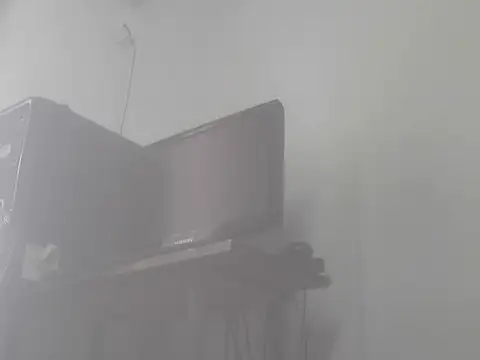 Snapshot of el_principe_hot chatting on 11.14.25 el principe hot online show from 11.14.25