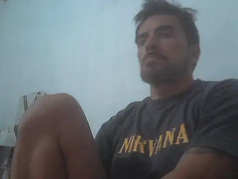 Snapshot of el_principe_hot chatting on 11.25.25 el principe hot online show from 11.25.25