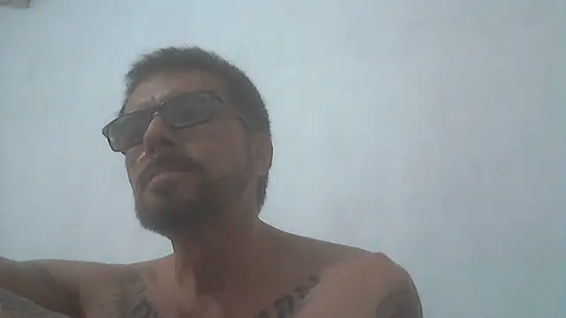 Snapshot of el_principe_hot chatting on 11.28.25 el principe hot online show from 11.28.25