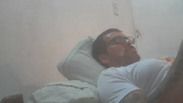 el principe hot online show from 12.18.25