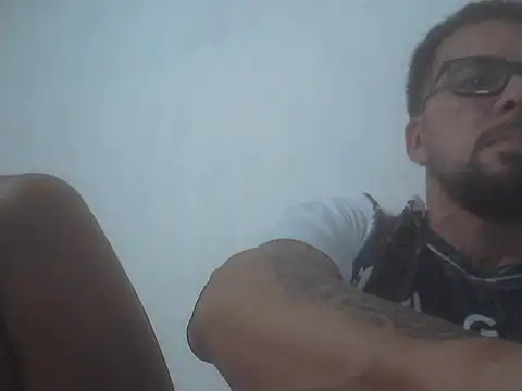 el principe hot online show from 02.10.26