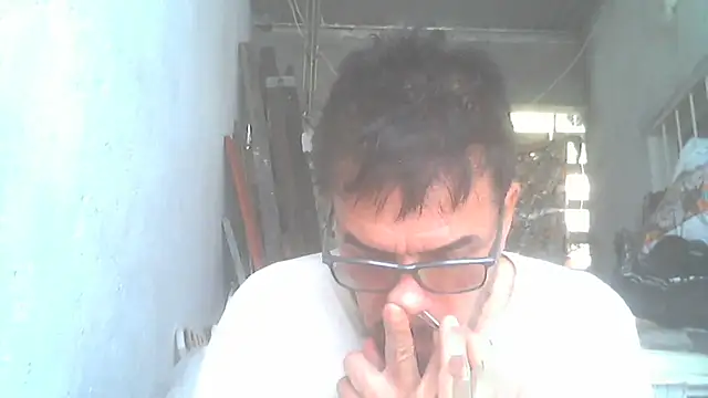 el principe hot online show from 03.28.26